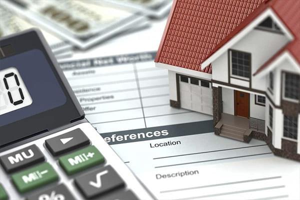 Essential Property Valuations for Smart Real Estate Decisions